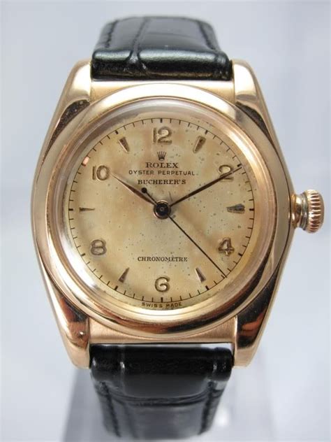 1945 rolex womans watch|1940s rolex oyster perpetual.